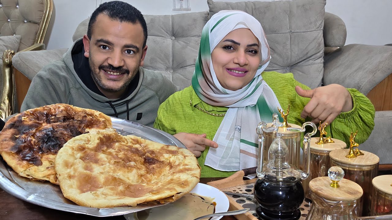 يلا بعد الخناقه من تاني