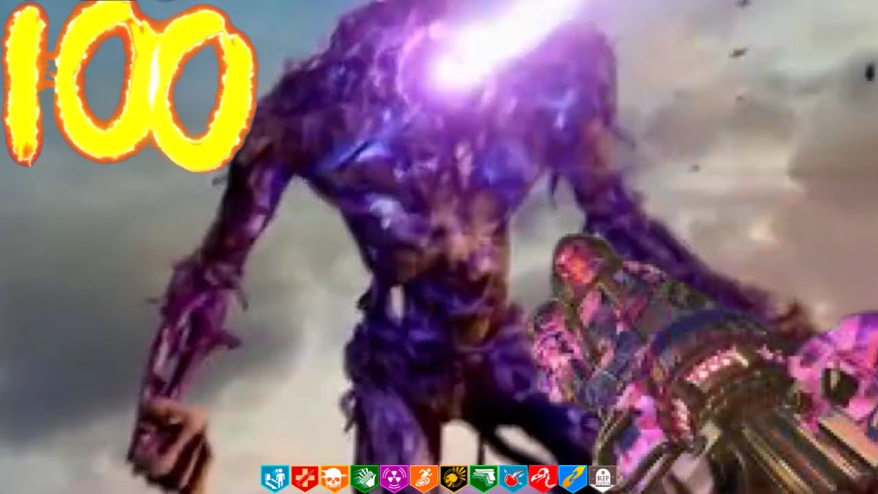 How I got ROUND 100 on FIREBASE in a 14 minute video
