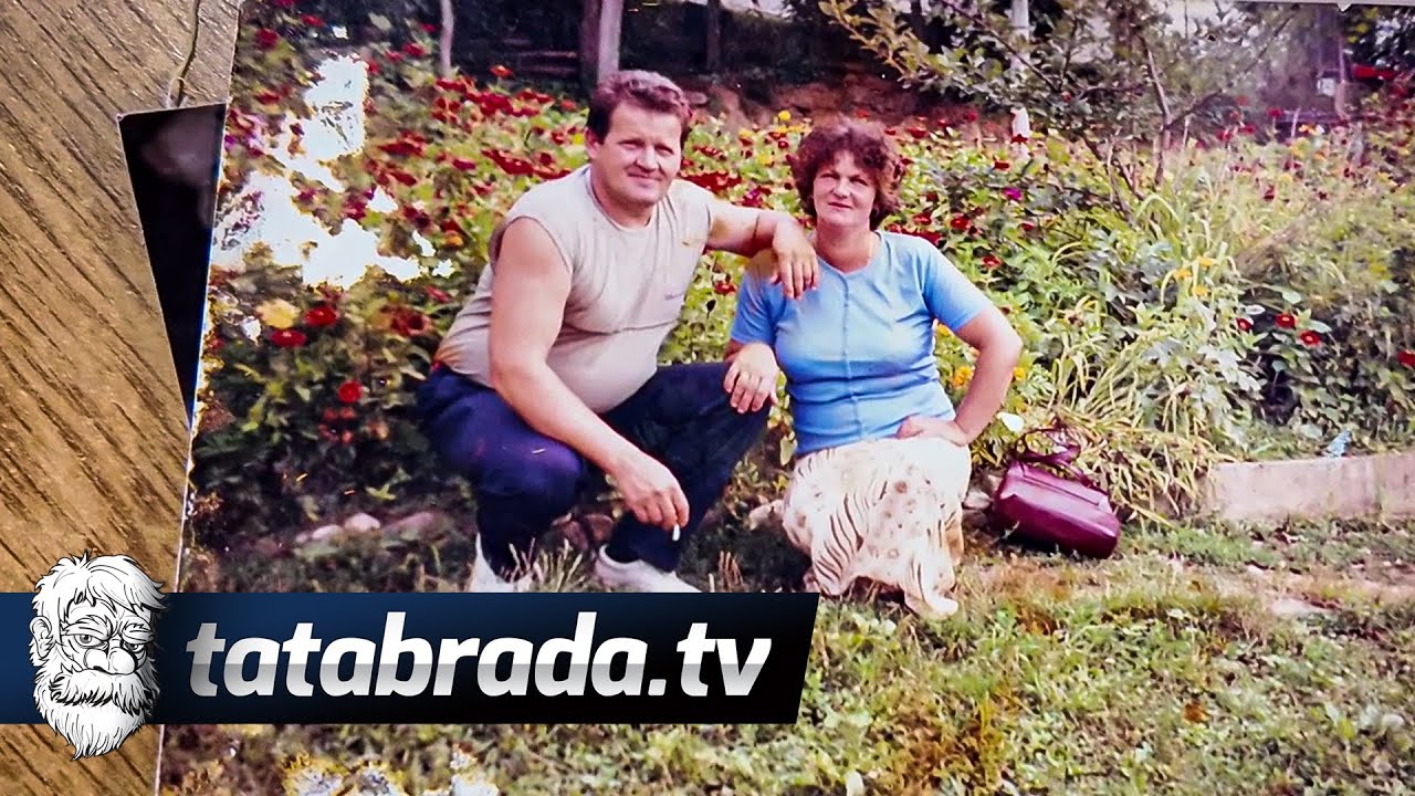 Kupim SKUPE cipele za male pare, kad ono cipele za POKOJNIKE!