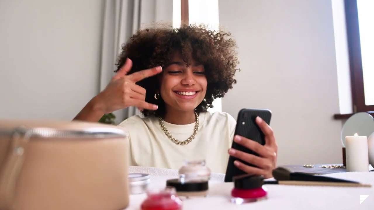 Universo Digitale - Italo Dance Anthem 🇮🇹 | High Energy Party Music