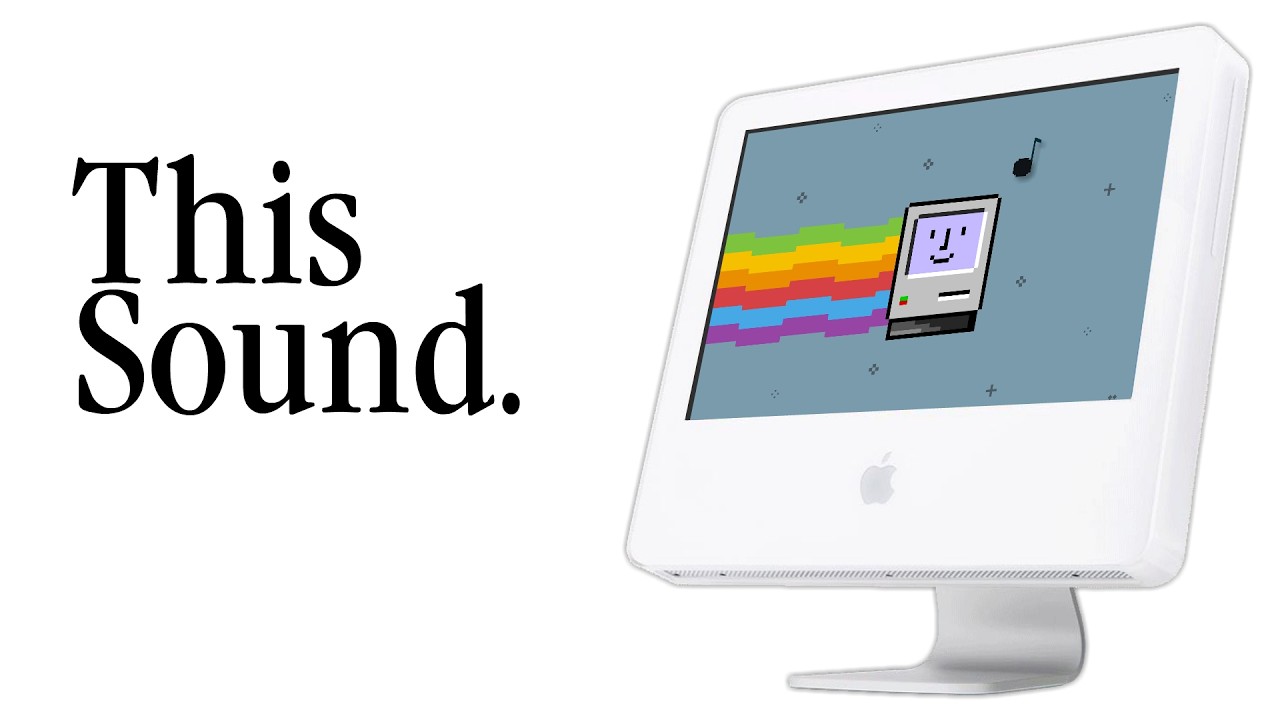 Почему запуск Mac оказался таким успешным?