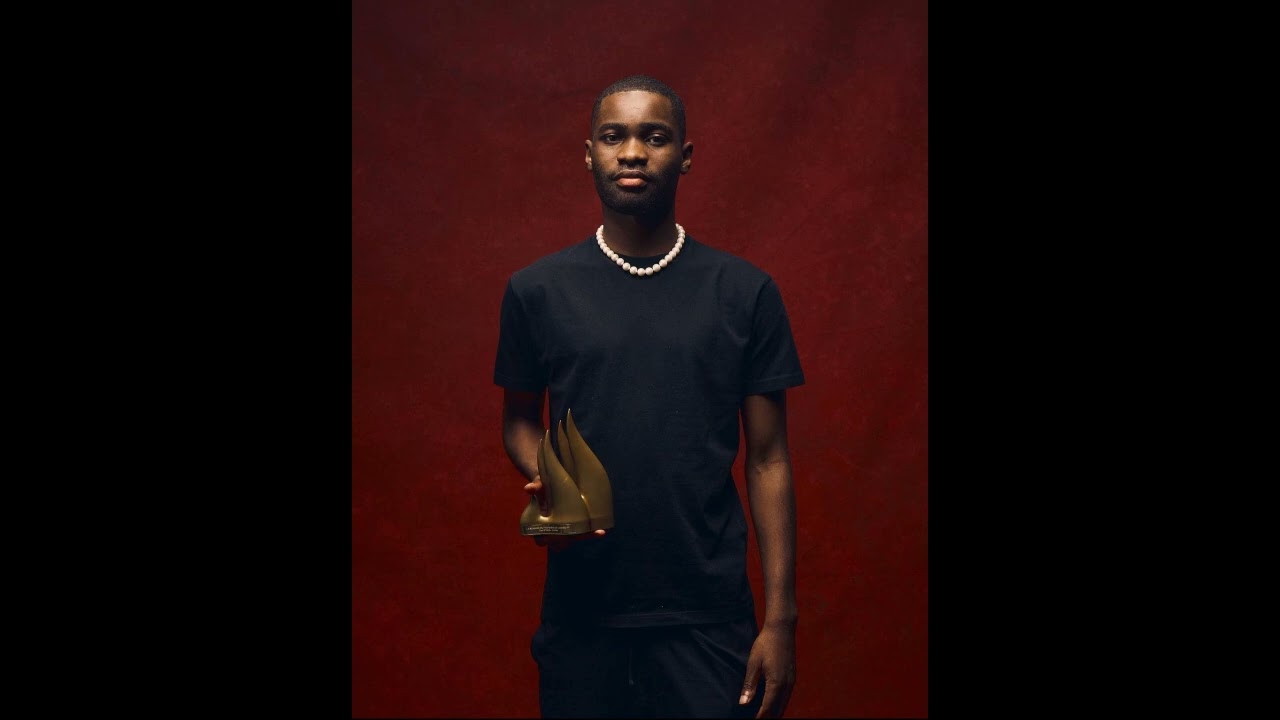 [FREE] DAVE x DRAKE TYPE BEAT - 