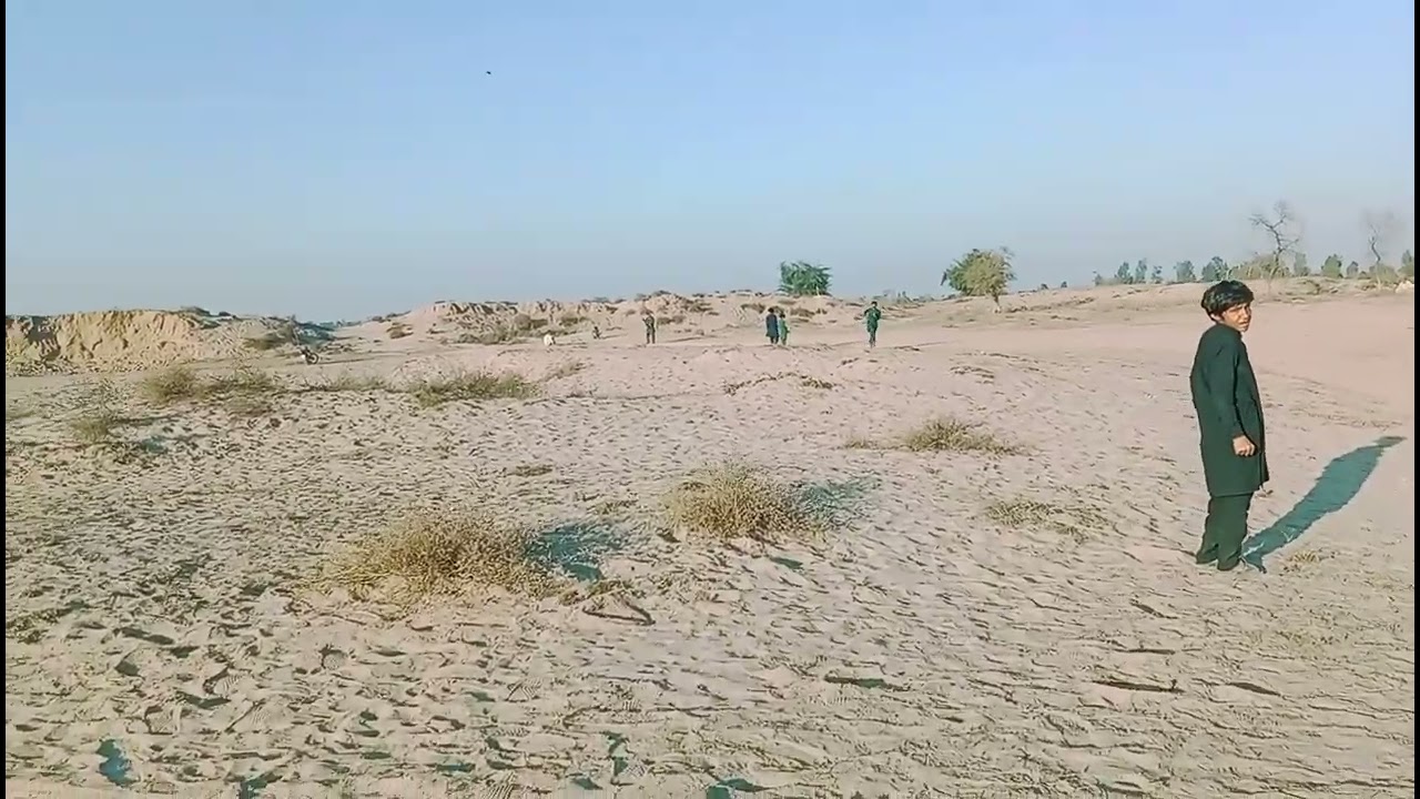 Meri pehli Vlog Video| Episode 1 Malang Vlogs Desi mahol | ملنگ ویلاگز دیسی ماحول 