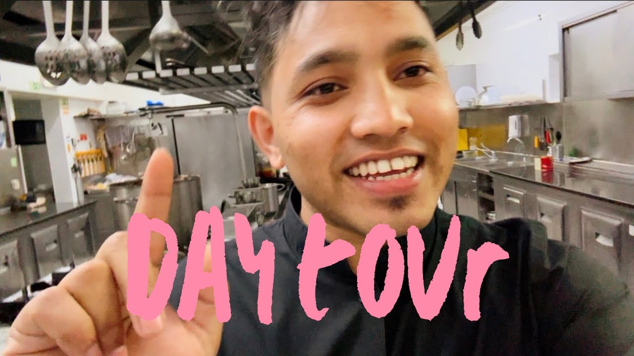 Day tour Daily vlog in Portugal 🇵🇹 || 