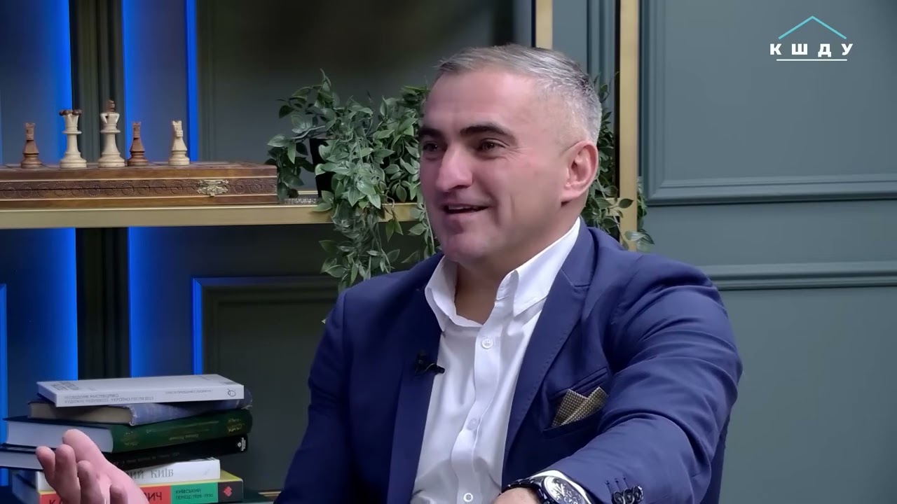 Економія енергії на виробничих підприємствах - готові рішення від ЕНЕРГІЯ ВОДИ