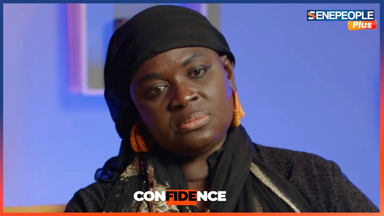 Leadership au f&eacute;minin : Confidences de Soukeyna Tour&eacute; entre carri&egrave;re et &eacute;quilibre familial