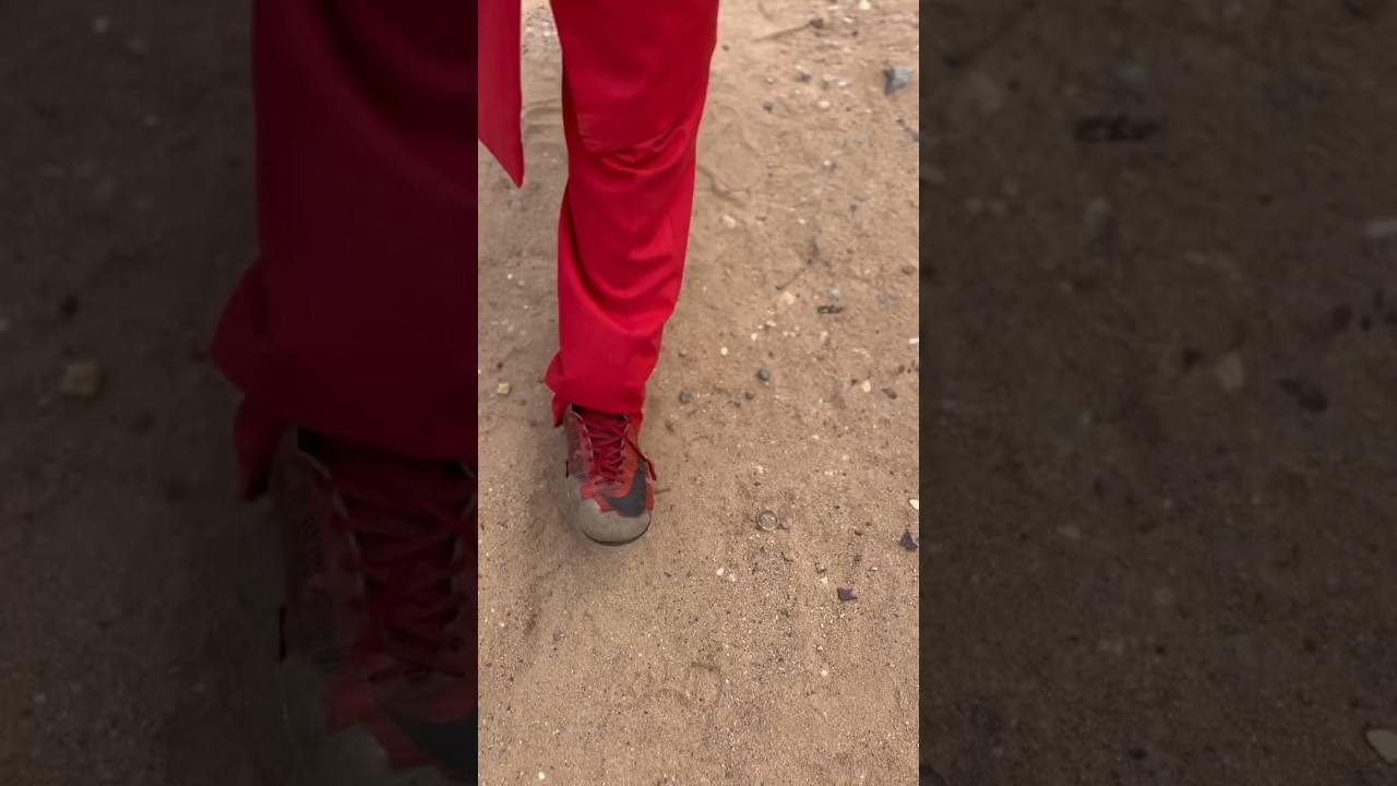END OF SEE FINISH 🤣🤣🤣🤣 