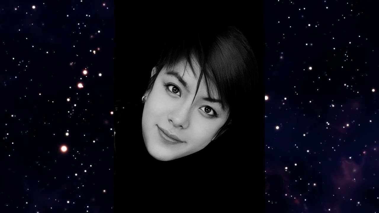 Ronny Joan que chucha kieres