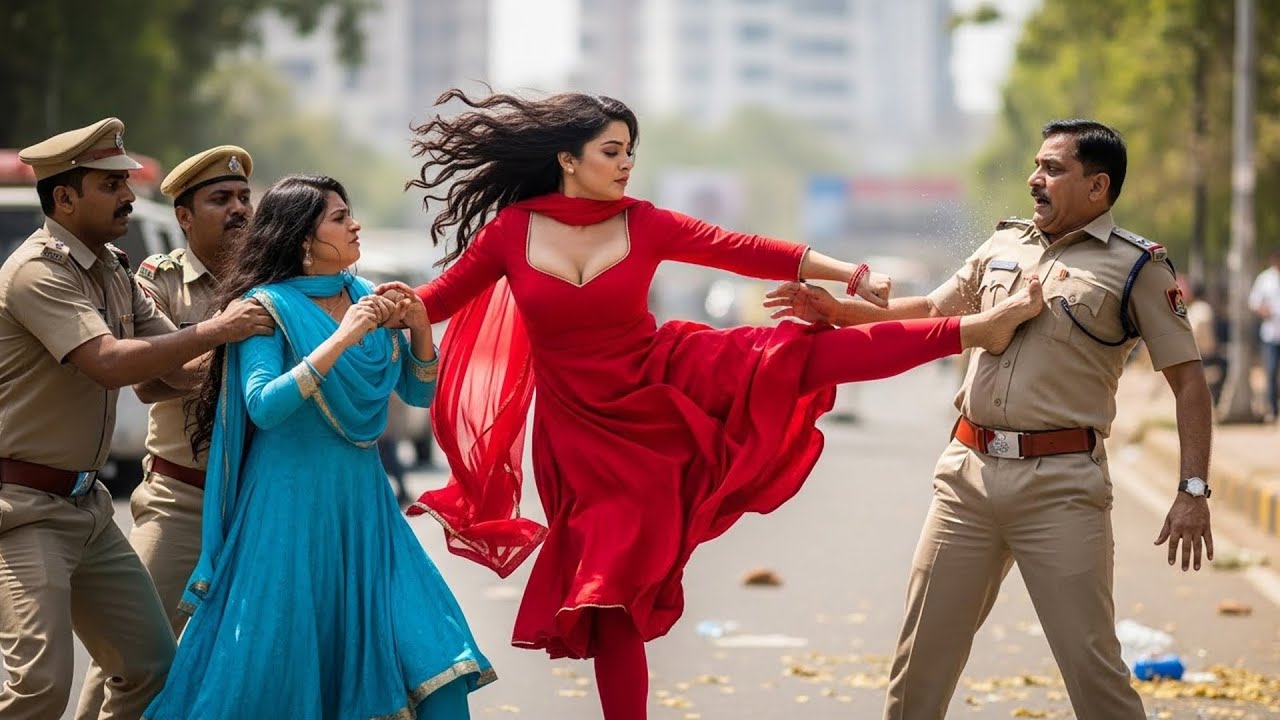 “उस लड़की को जो मिला, वो किसी ने सोचा भी नहीं था”