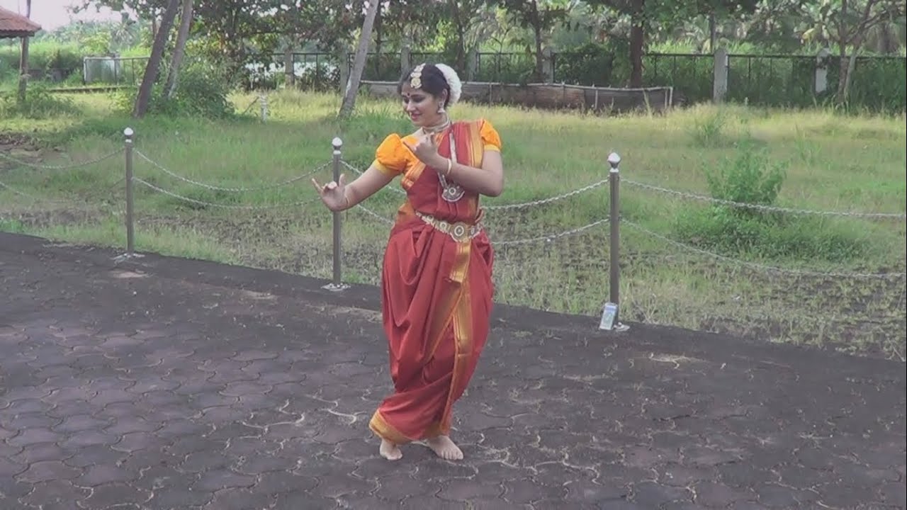 Jagadodharana