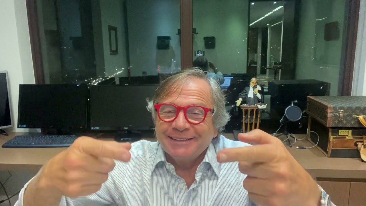 TJRS não se intimida diante da estrambólica decisão do Min. Fux.
