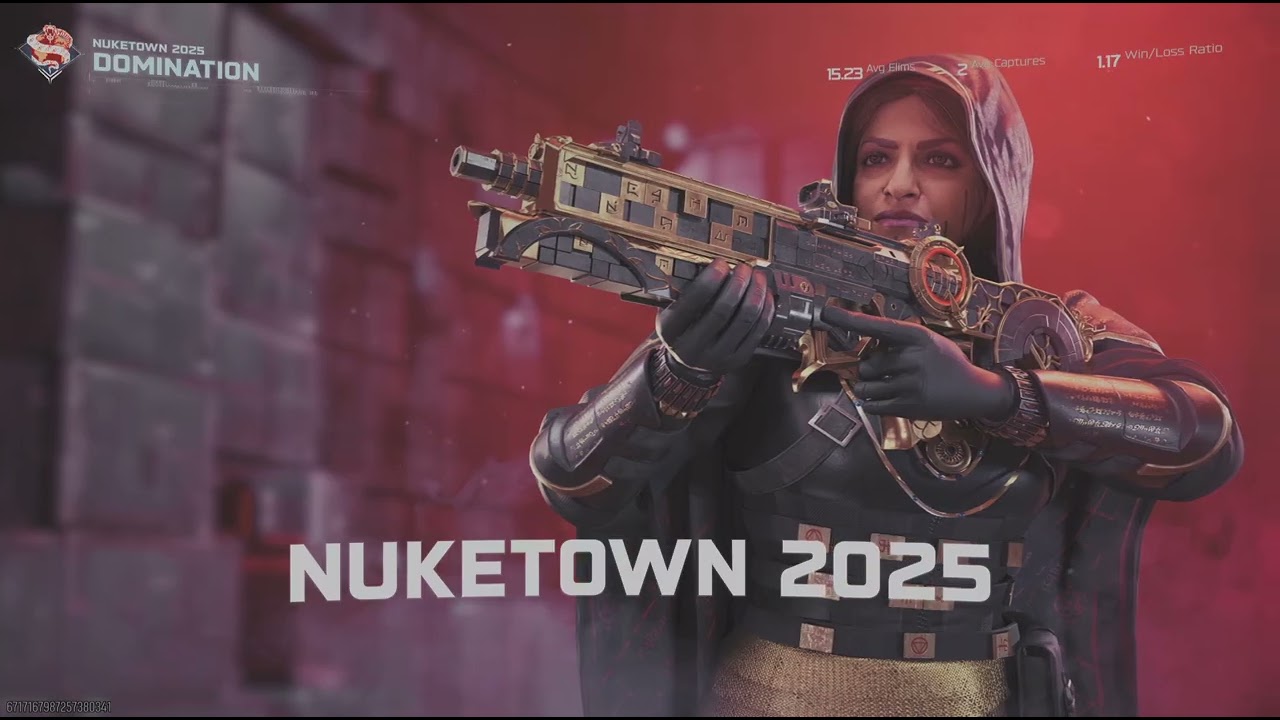Call of Duty_20260216224544