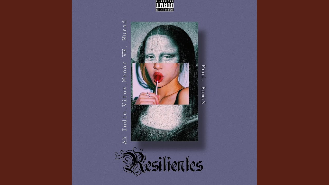 Resilientes