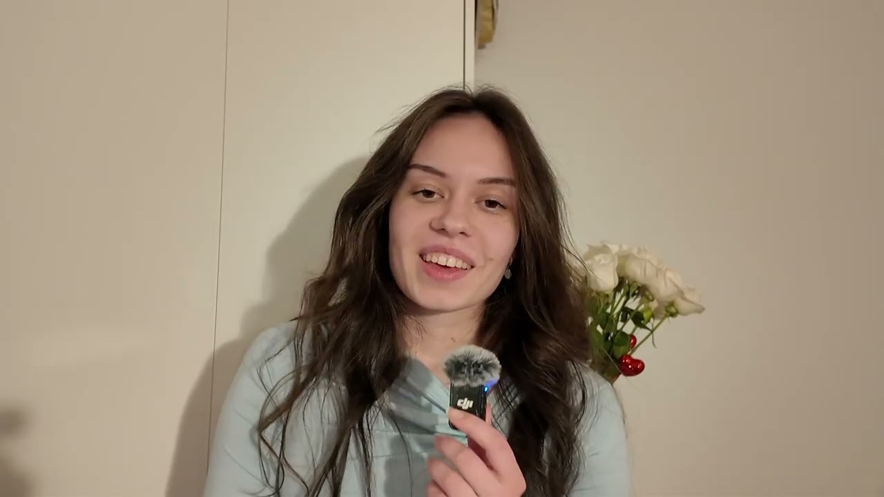 я провела день рождения сама и вот что я поняла...