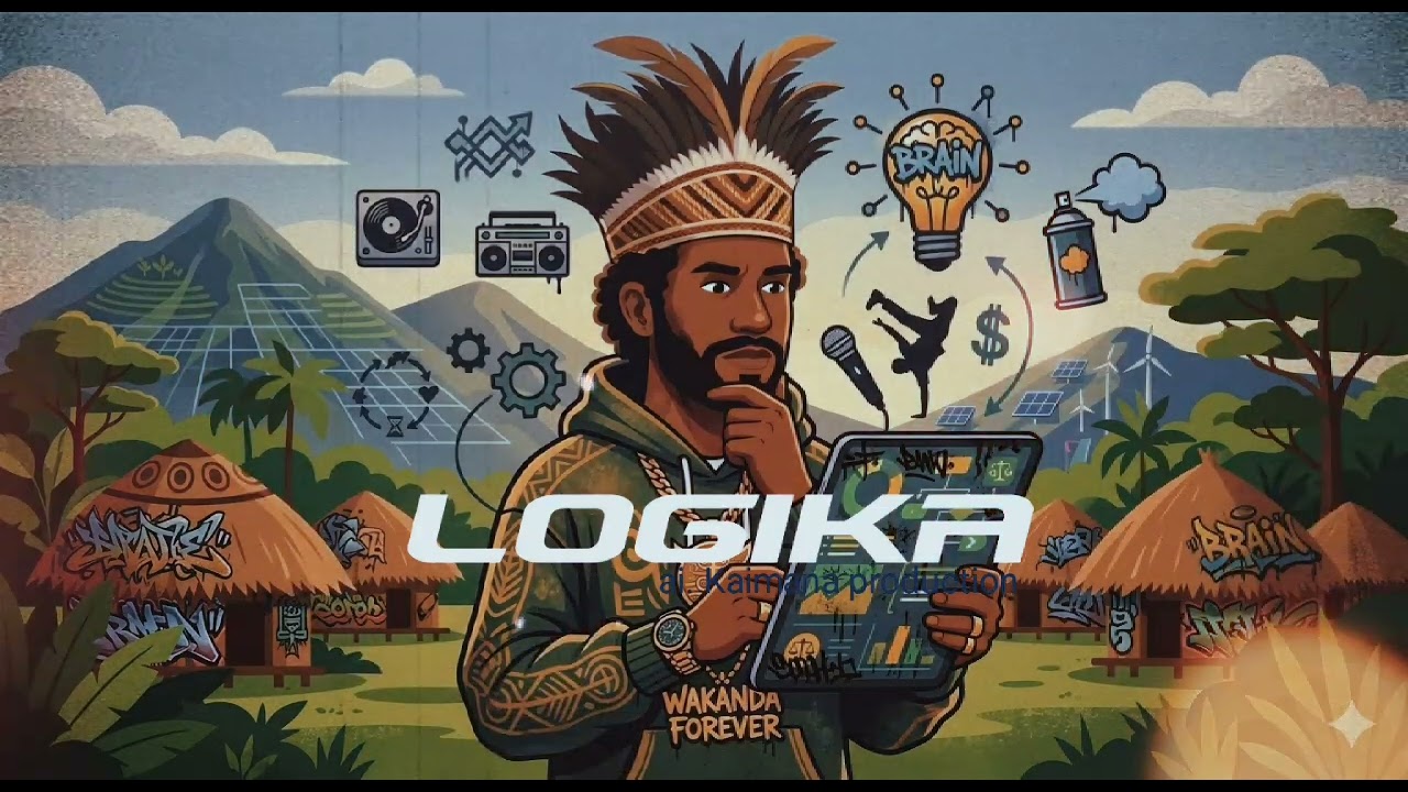 Logika