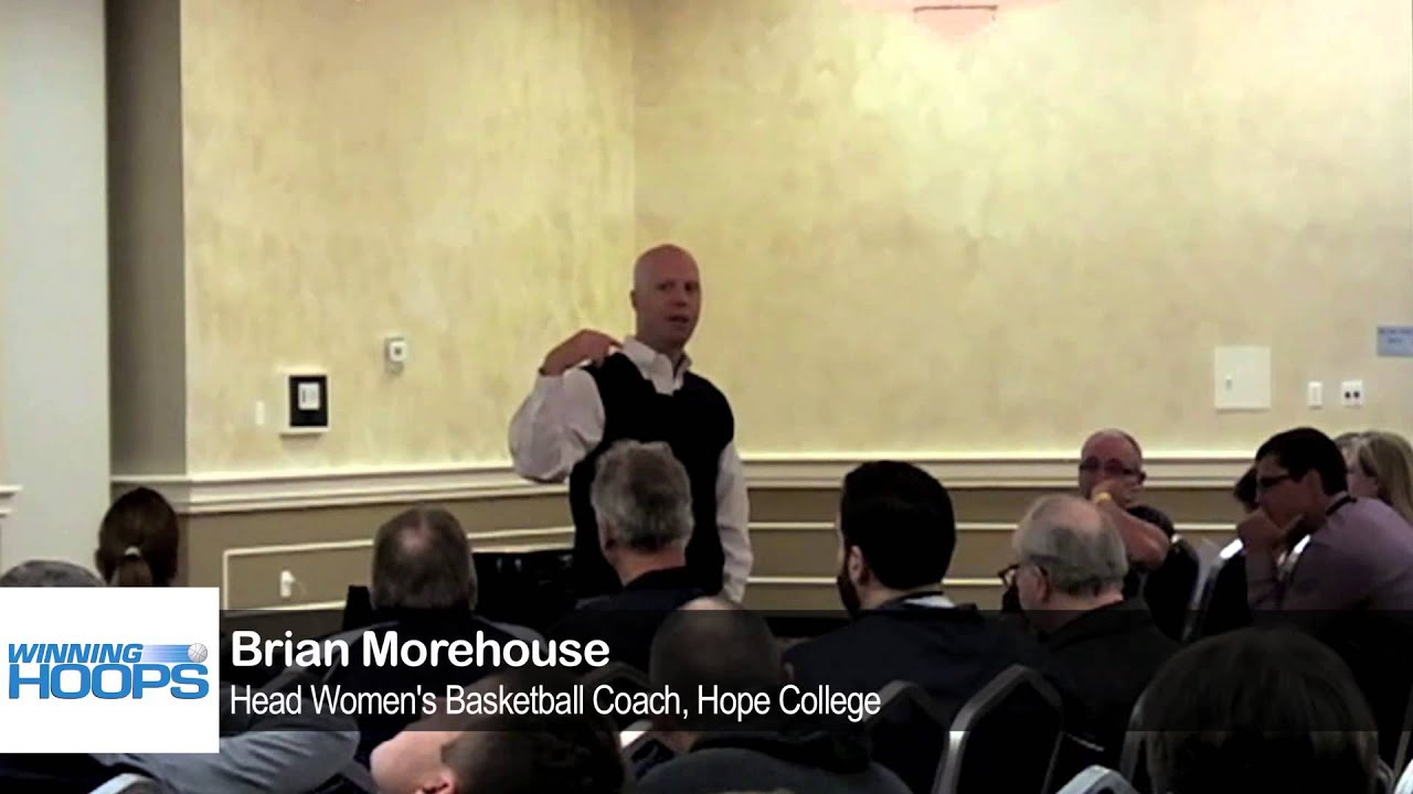 The Value of Player-Coach Relationships
