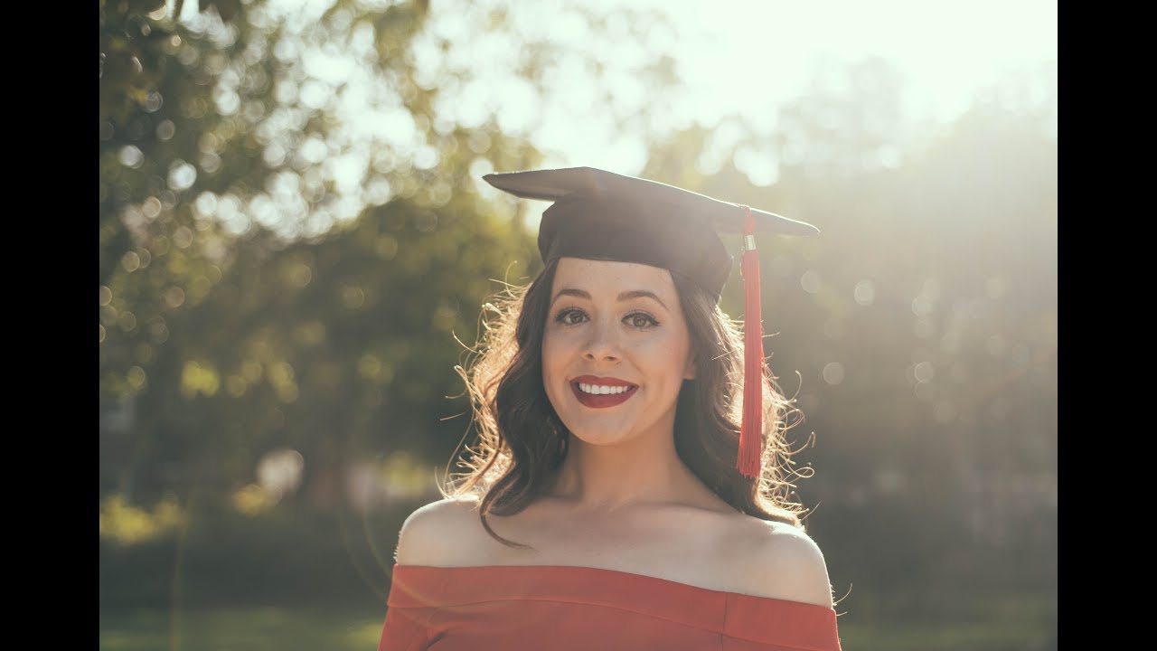 How to find the best college for autism or aspergers