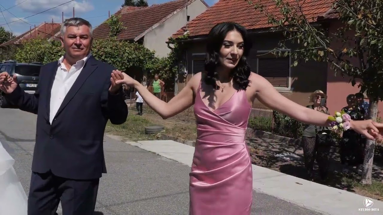 Nunta Titiana&Valentin 02.09.2023 - Brâu Ioan Surdu