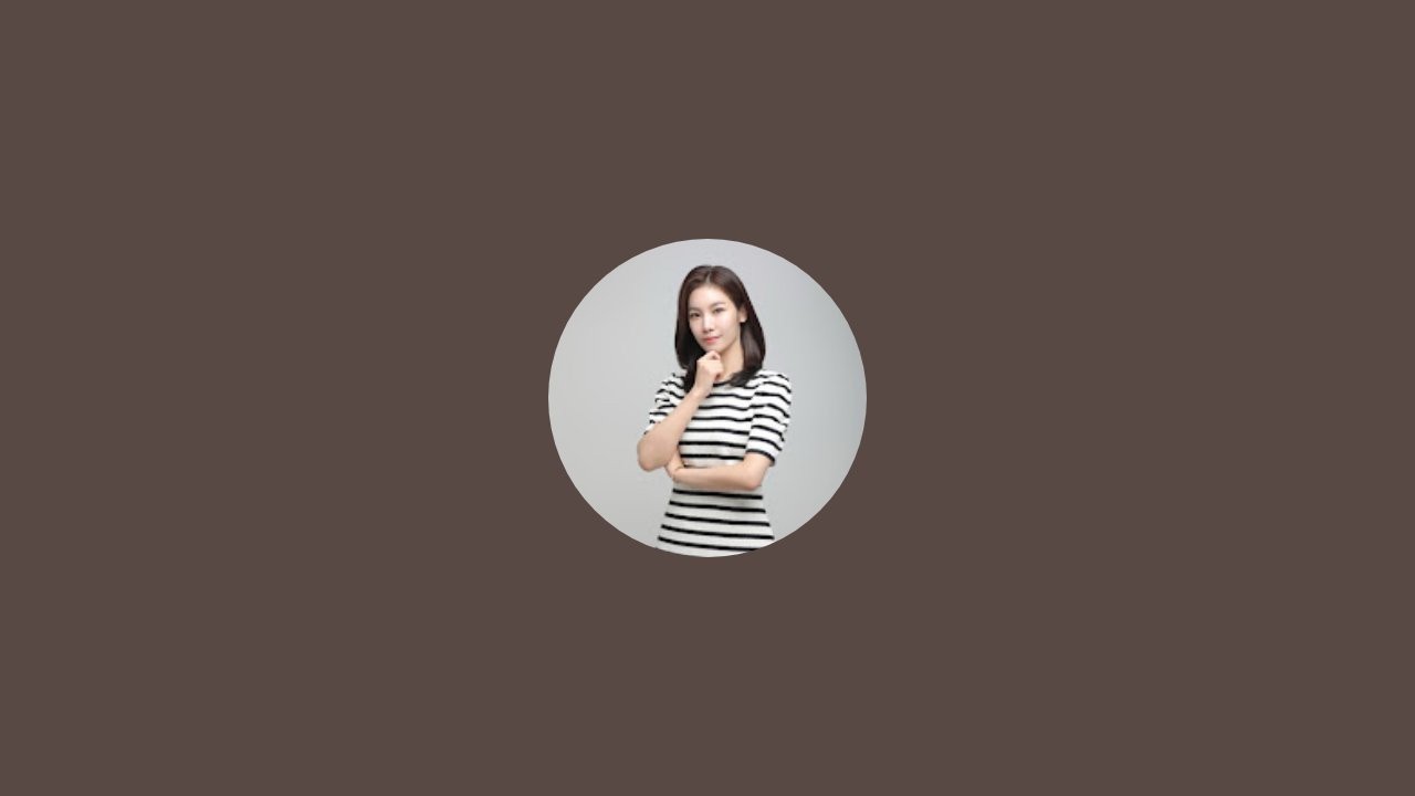 중등내신이 더 어려워졌으면 좋겠습니다. 애들 정신차리고 현실 좀 알게요.