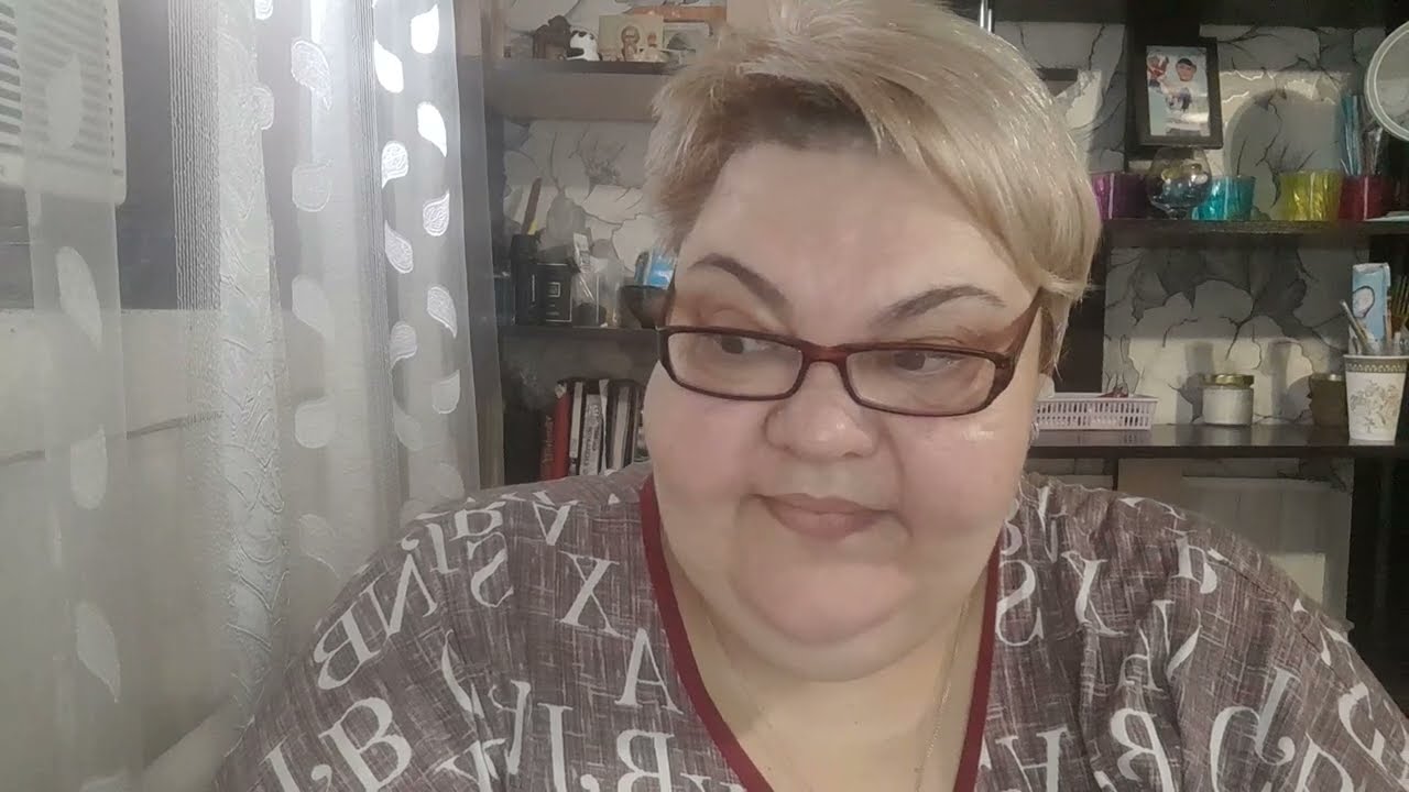 asmr/Моё чУдное утро 🤷‍♀️,болталка, тихий голос.