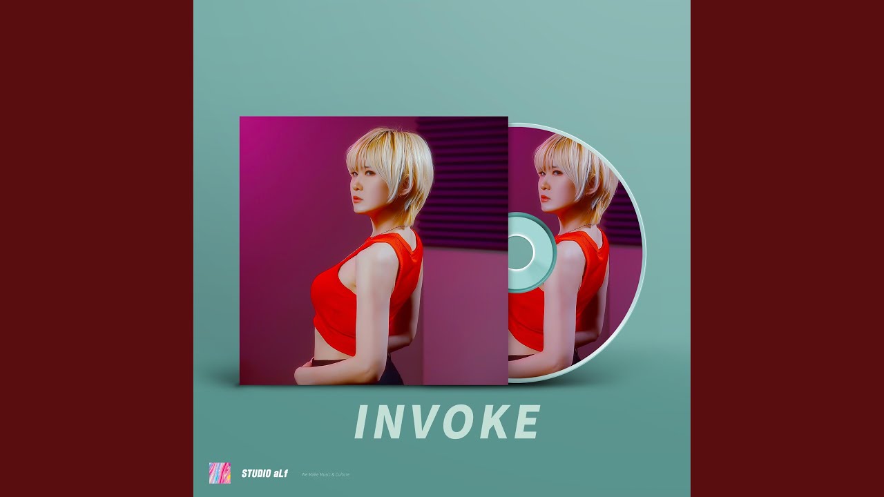 INVOKE