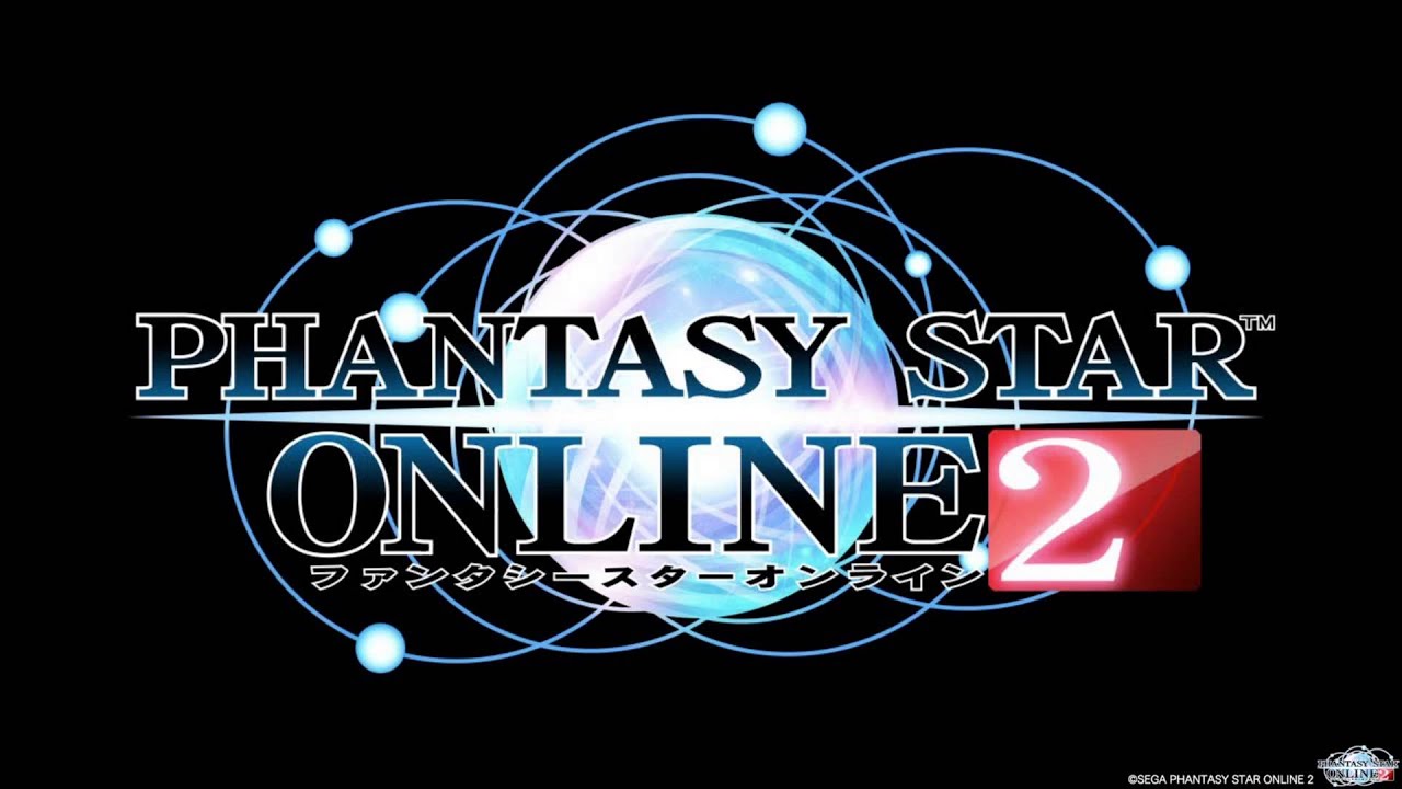 【PSO2】レアドロ☆KOI☆恋！【ミュージックディスク】
