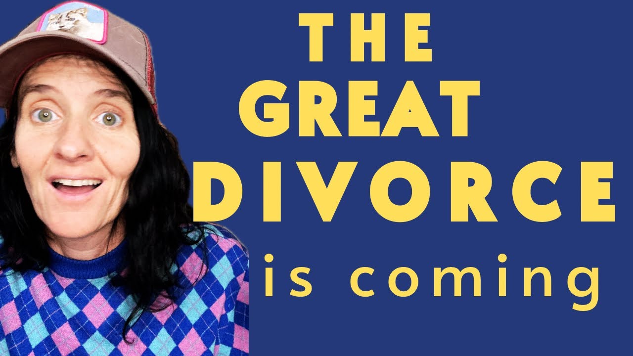 Single women - the new relationship goals