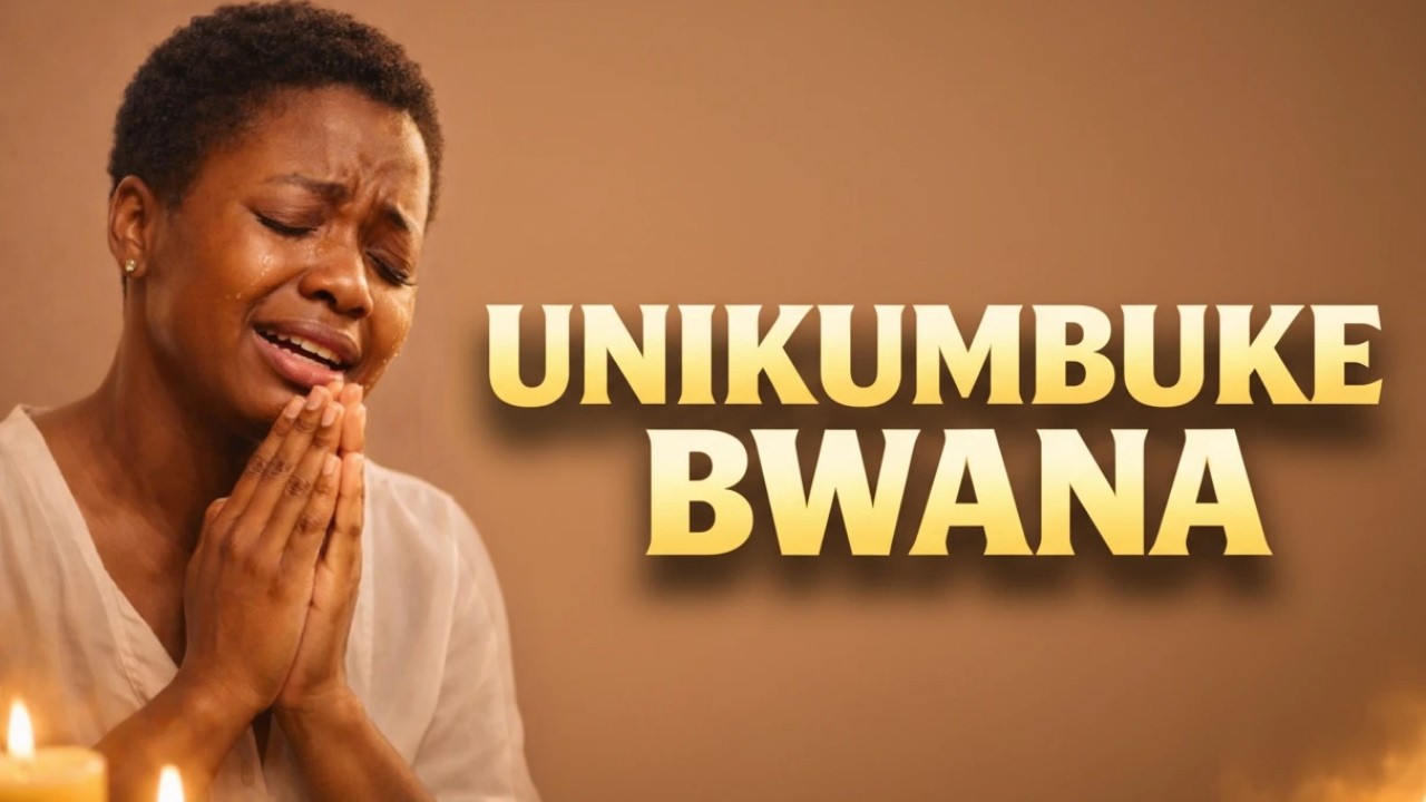 Swahili Worship 2026 | Saa ya Maombi na Kukutana na Mungu