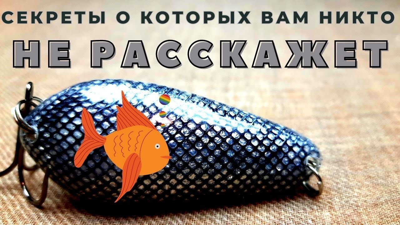 Удивительные технологии которые меняют реальность .
