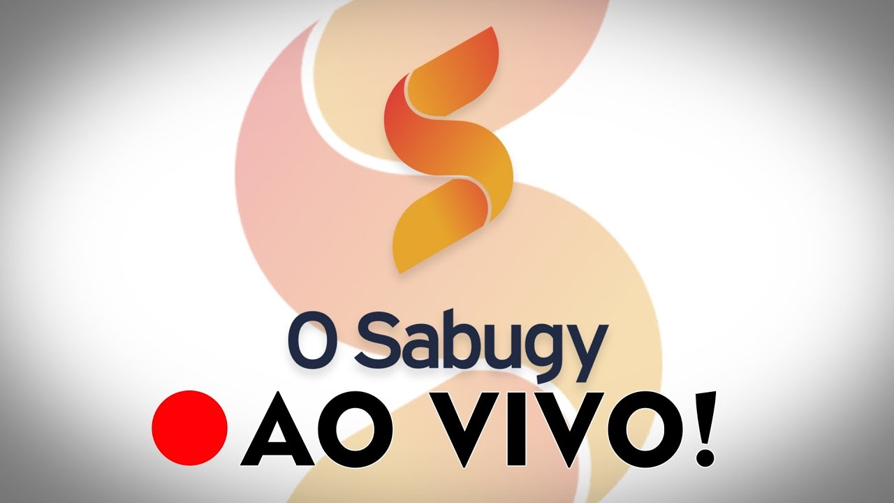 Domingo de Carnaval em Santa Luzia-PB.  