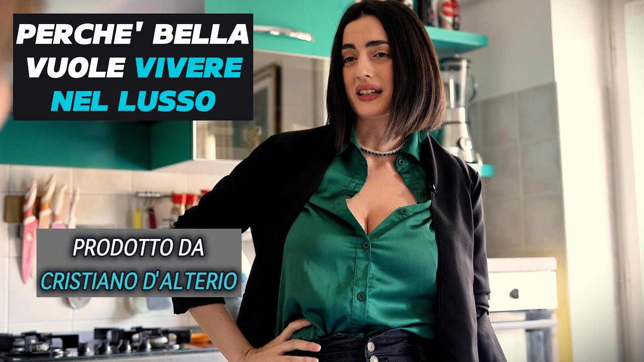 Non accetta determinate condizioni, ma c'è differenza tra valore e valori