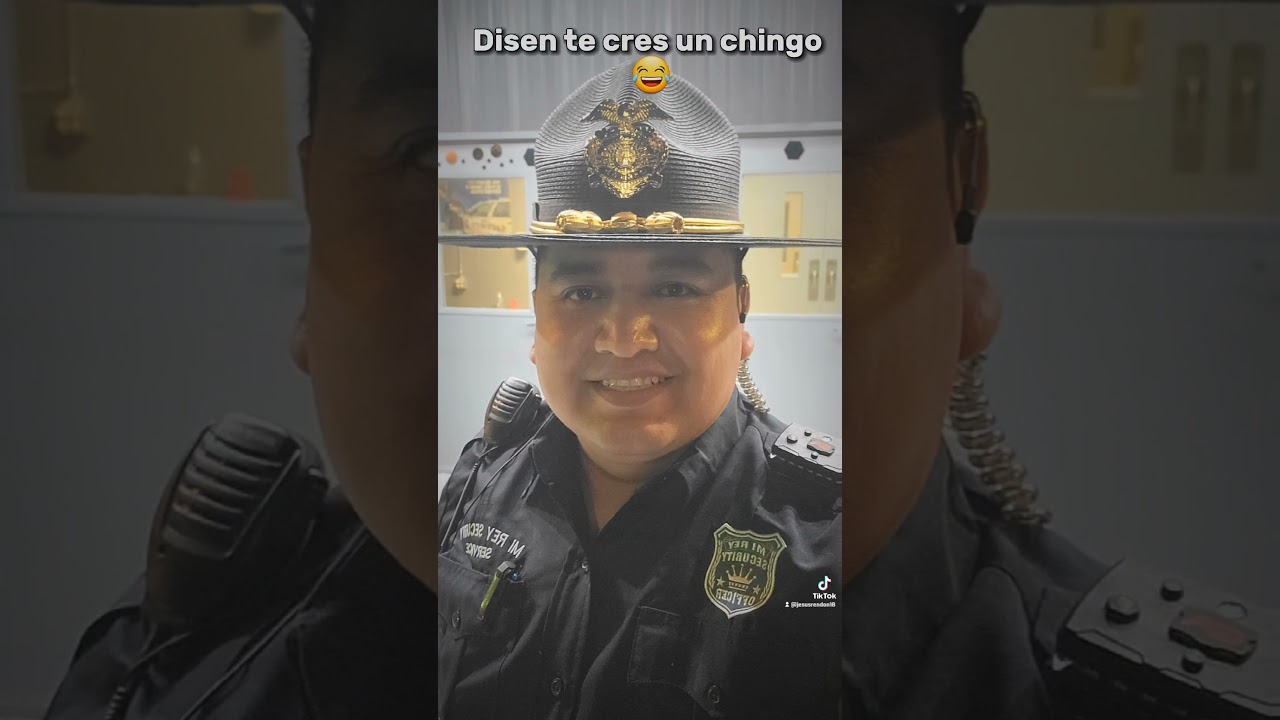 Nada de eso #subscribe #denlike #fallow #reto10k #siganme #10k #chistoso #funny #viral #parati