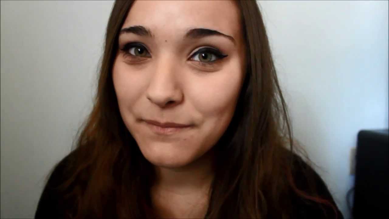 Pokemon trainer roleplay for ASMR