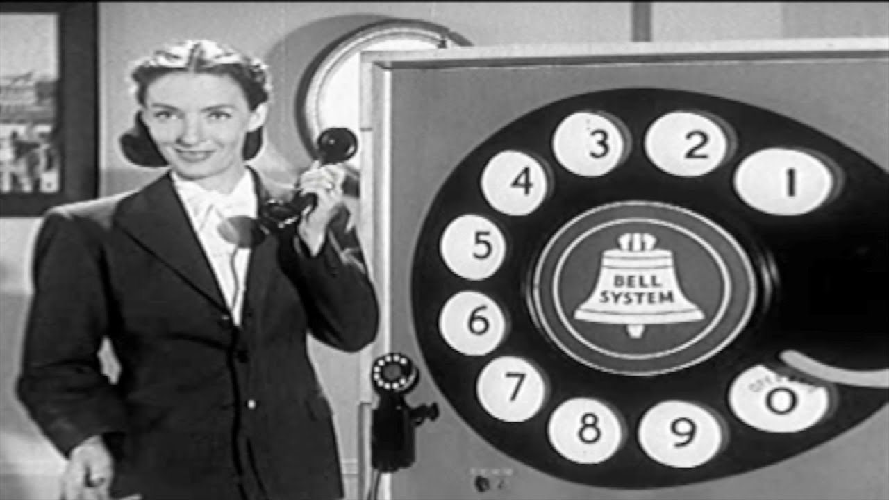 A Short Guide to Cell Phone Safety | Travels & Traditions