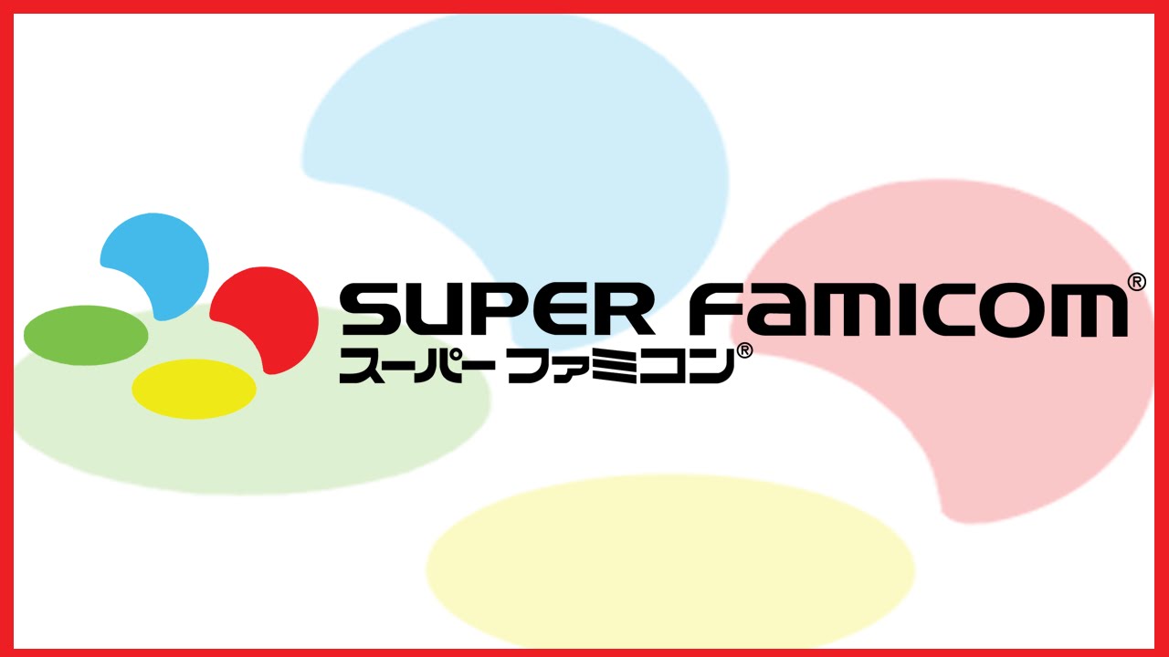 English-friendly Super Famicom Games, Part 4 - SNESdrunk