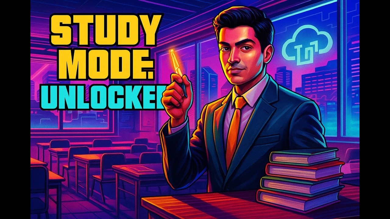 Study With Me LIVE 🔥 | Day 224 of JEE • GATE • NEET • UPSC Prep 💯 | Join the Ultimate Grind 💪