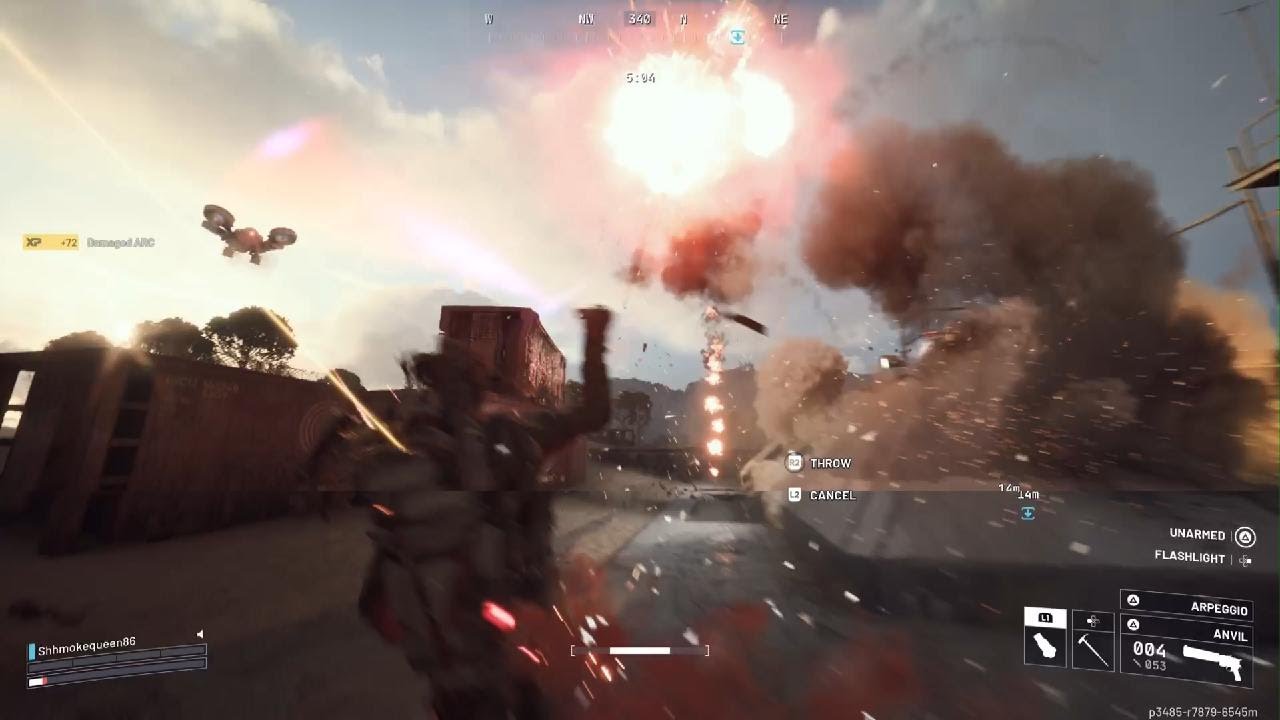 ARC Raiders_20260214115132