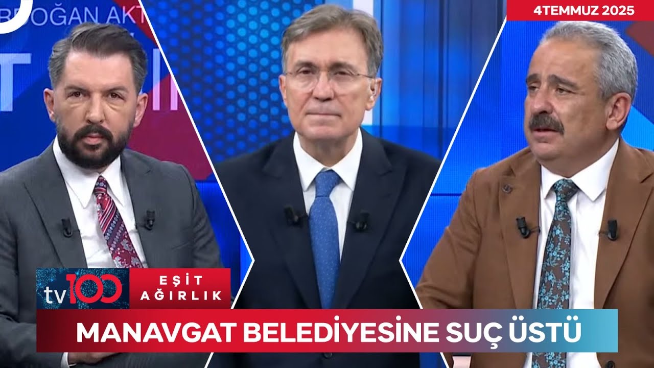 Baklava Kutusundan 110 Bin Euro Çıktı! | Erdoğan Aktaş İle Eşit Ağırlık