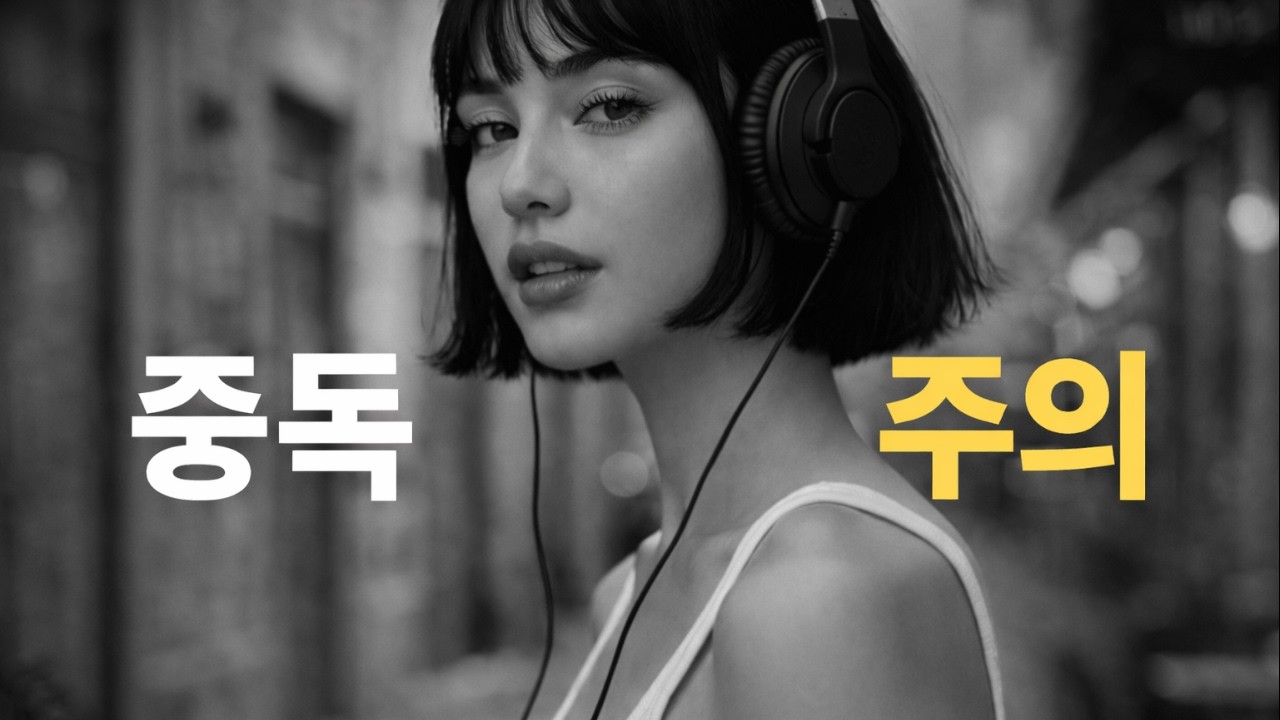 [광고 없음, 중독 쩐다] 이것 진짜 미쳤다