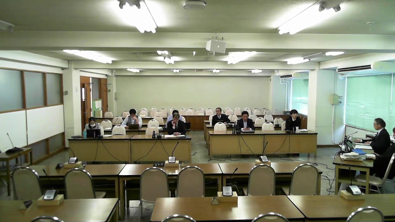 R8.3.6 総務企画委員会