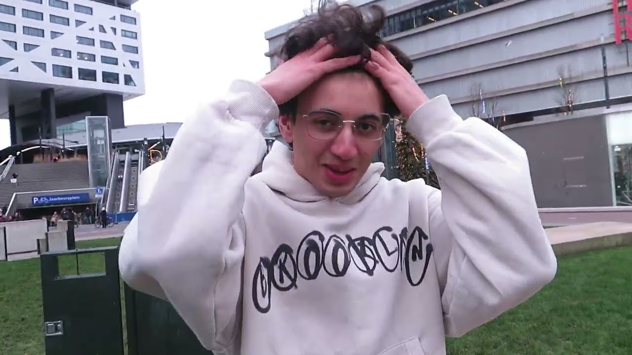 Schaatsen type shit