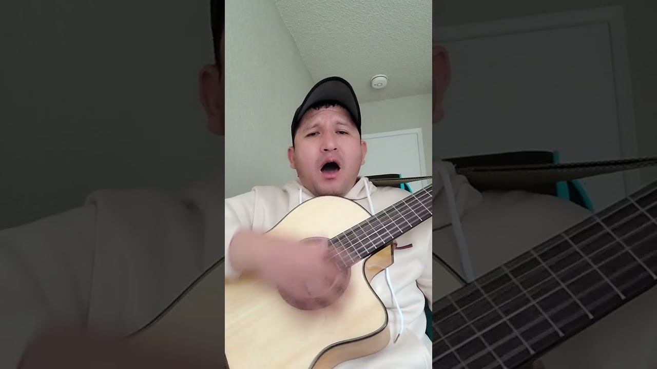 Fabiola cover  - Melean Gh