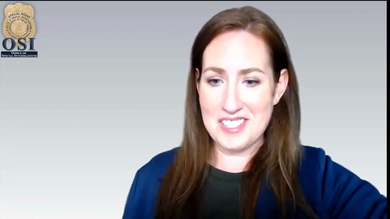 OSI's Hiring Process for Entry level Applicants