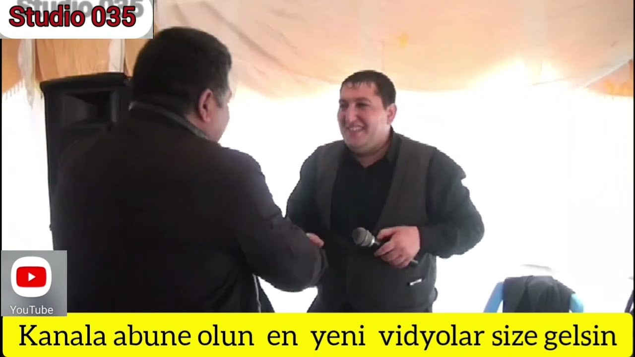 Tacir Agdamli Gitara İsmxan Mərzili Tamda Rafayil Eloglu toyda super ifa#studiyo035