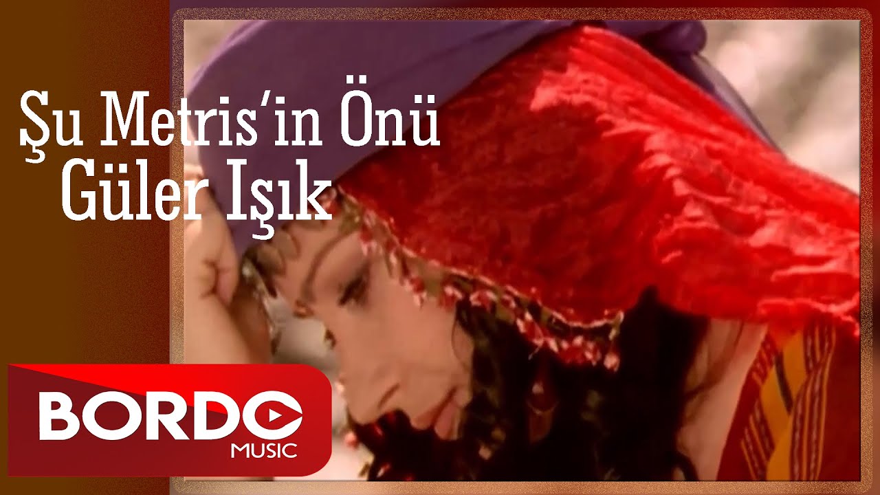 Güler Işık 