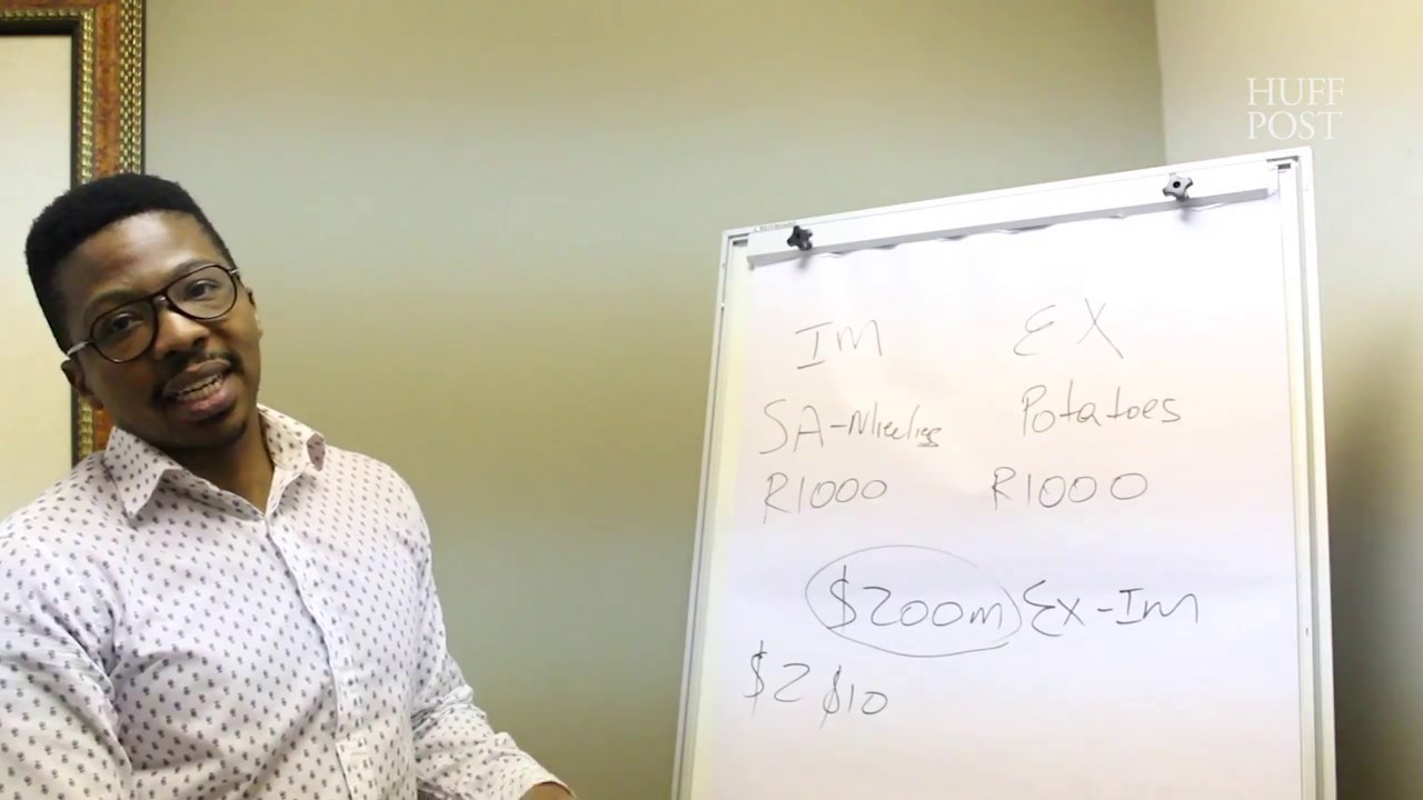 What exactly are bond notes and how do they work?