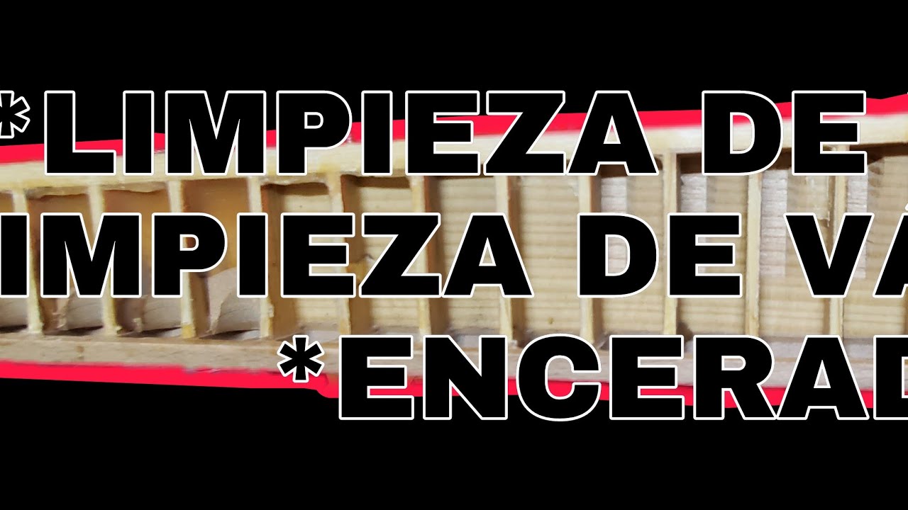 AFINACION DE ACORDEON 🔥(limpieza de voces y encerado)🔥😏😏