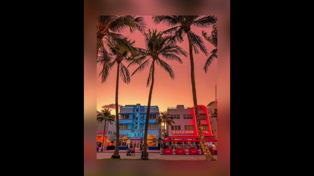 Bad Bunny type Reggaeton beat - “2Nyte” (Produced By StretchStacks)[100BPM]