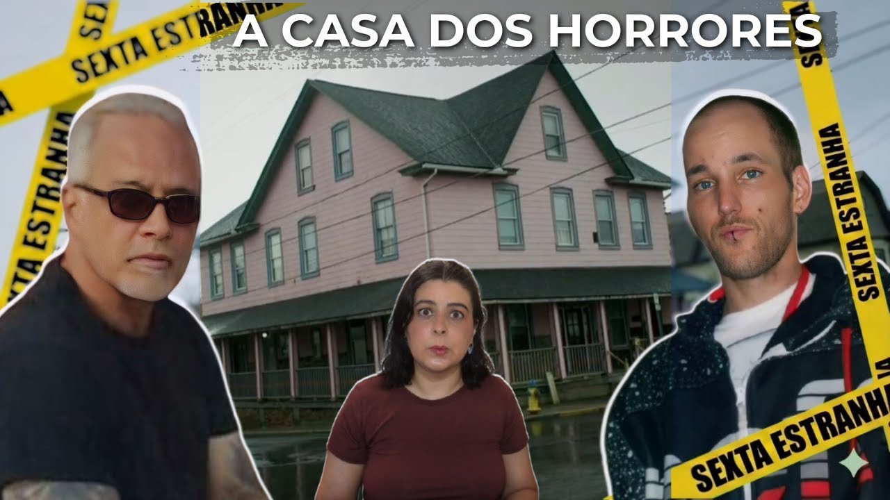 Um azarado se envolveu em um incêndio e resolveu um crime sem pistas | O caso de Pepe