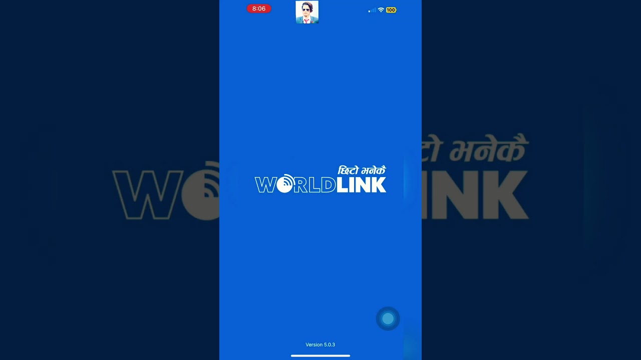 What Is &ldquo;MyWorldLink Wi-Fi&rdquo; And How To Install Worldlink App In 2023. Chapter 1